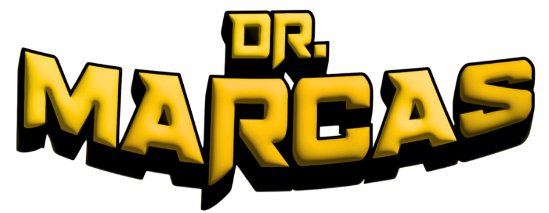 Dr. Marcas